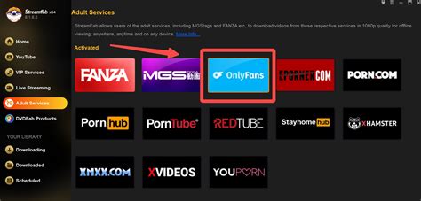 onlyfans browser drm|OnlyFans videos now defaulting to DRM/streaming